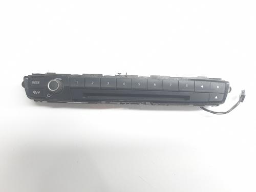 Switch BMW 1 (F20) 116 d | BP24928268I30 