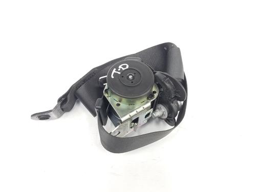 Used Rear right seatbelt MINI MINI (R56) One (95 hp) 10918531
