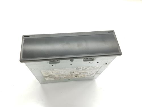 Elektronisk modul CUPRA FORMENTOR (KM7, KMP) 1.5 TSI | BP27608559M83 