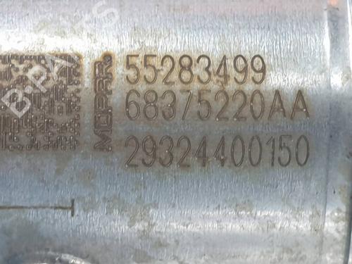 Injector ALFA ROMEO TONALE (965_) | BP38709076M100 - Image 5