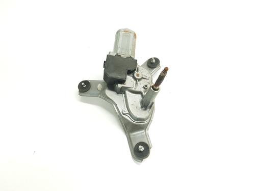 Rear wiper motor TOYOTA LAND CRUISER PRADO (_J12_) 3.0 D-4D (KDJ120, KDJ125) | BP21387138M102 
