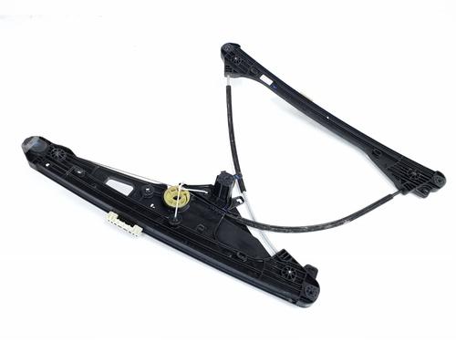 Front left window mechanism PEUGEOT 3008 II SUV (MC_, MR_, MJ_, M4_)  | BP29489683C22 