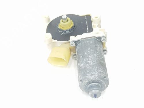 Right rear window motor BMW X6 (E71, E72) xDrive 35 d | BP18087503E22 