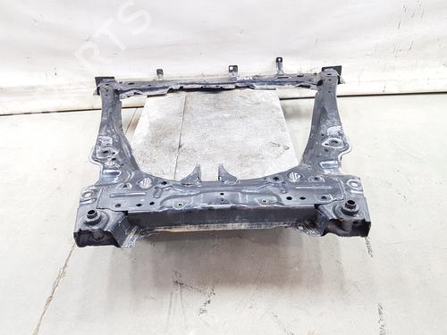 Subframe DACIA SANDERO III 1.0 TCe 90 | BP36233654M9  - Image 5