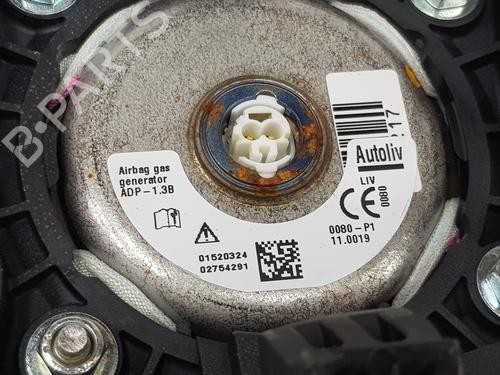 Airbag Kit OPEL ASTRA L Sports Tourer (OV5) 1.2 (FRHNSL, FRHNSR) | BP26698851C86 