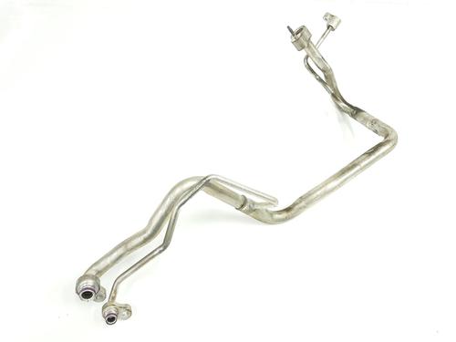 AC pipe MERCEDES-BENZ GLA-CLASS (X156)  | BP28104440M126 