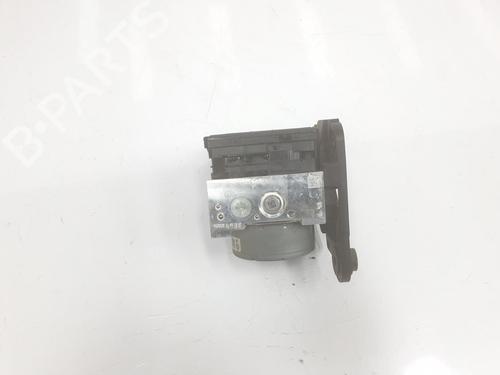 ABS pump VW GOLF VII (5G1, BQ1, BE1, BE2) 1.2 TSI | BP9443280M43 