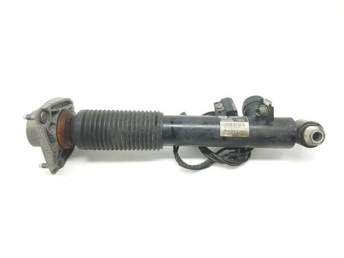 Right rear shock absorber BMW X5 (F15, F85) xDrive 30 d | BP16397392M19 