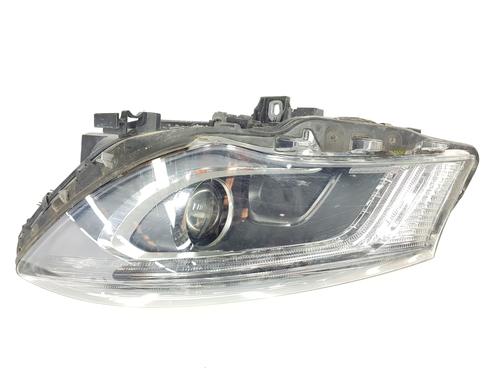 Left headlight MERCEDES-BENZ CLA Coupe (C117)  | BP29183873C28 