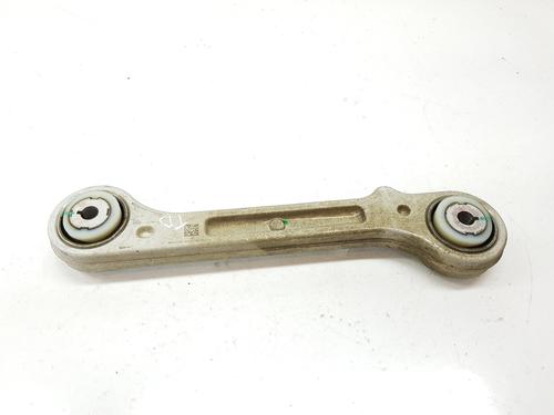 Used Right rear suspension arm MASERATI LEVANTE SUV (M161) 3.0 D Q4 (275 hp) 20196199
