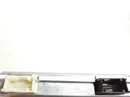 Elektronisk modul BMW X3 (G01, F97, G08) xDrive 20 d | BP27160807M83 