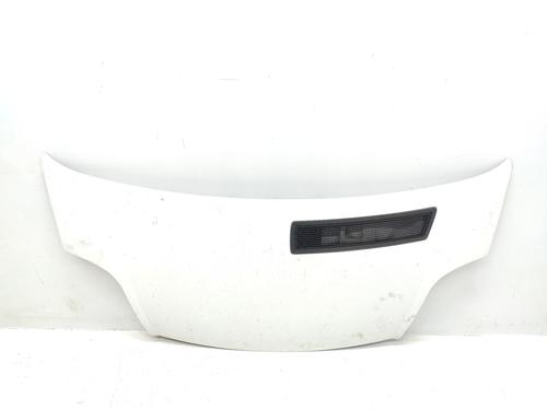 Used Hood RENAULT TRAFIC II Platform/Chassis (EL) 2.0 dCi 115 (EL0H) (114 hp) 16881783