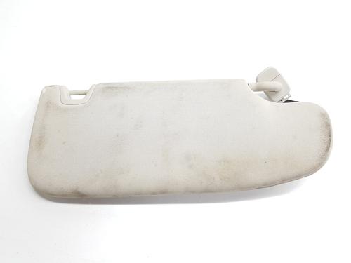 Right sun visor FORD USA EDGE 2.0 TDCi AWD | BP30753630I2