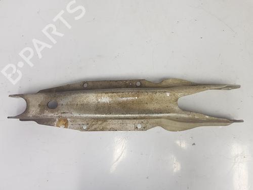 Right rear suspension arm MERCEDES-BENZ CLA Coupe (C117) CLA 200 (117.343) | BP13617929M15 