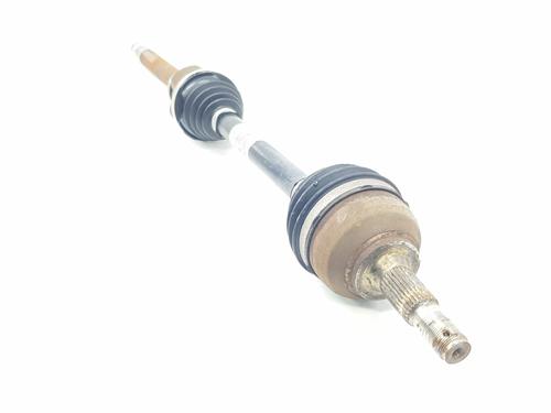 Right front driveshaft PEUGEOT EXPERT Van (V_)  | BP32127775M39 