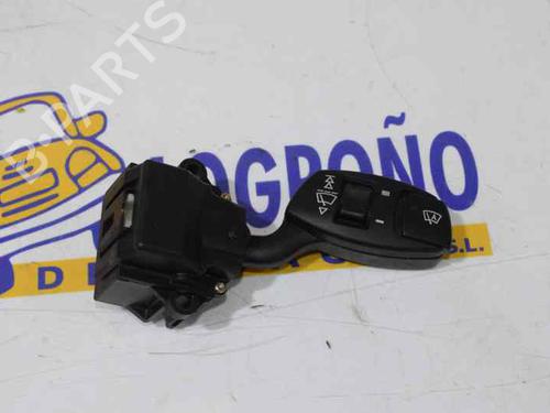 Steering column stalk BMW 5 (E60) 530 d | BP1363992I23 