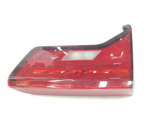 Left tailgate light VW T-ROC (A11, D11) 1.0 TSI | BP37584751C79  - Image 6