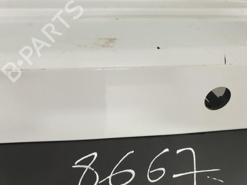 Rear bumper SEAT ARONA (KJ7, KJP)  | BP29729215C8 