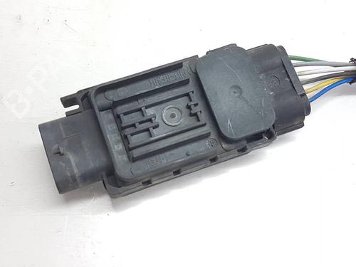 Electronic sensor FORD TRANSIT CUSTOM V362 Van (FY, FZ) | BP38930496M84 - Image 5