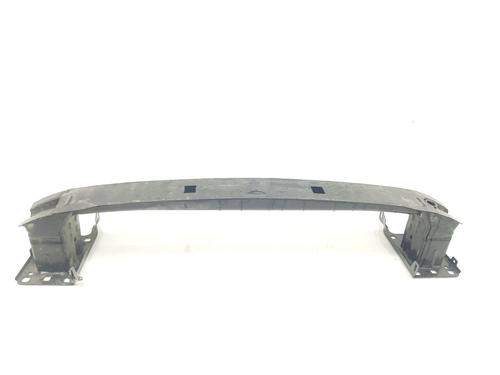 Used Front bumper reinforcement SKODA SUPERB III Estate (3V5) 2.0 TDI (200 hp) 22554110
