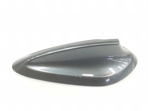 Other BMW 3 Gran Turismo (F34) 318 d | BP14084684O1 