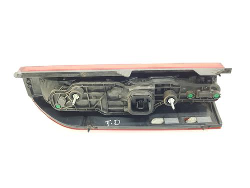 Right taillight PEUGEOT BOXER Van 2.2 BlueHDi 140 | BP37639212C35 - Image 5