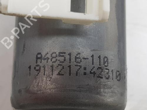 Right rear window motor AUDI Q5 (8RB) 3.0 TDI quattro | BP11966496E22 