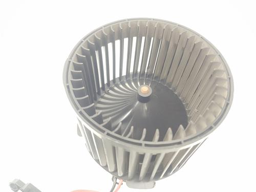 Heater blower motor OPEL ASTRA L (O5) 1.5 Turbo D (FBYHZT, FBYHZJ) | BP22554519M62 