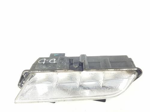 BP29953695O1 main image