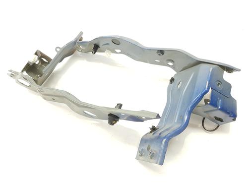 Used Other Other DACIA SANDERO III [2021-2026] 34267190 34267190