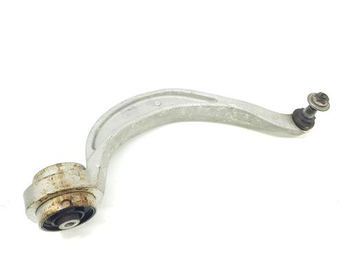 Left front suspension arm AUDI A6 C7 (4G2, 4GC) 2.0 TDI | BP30482267M12 