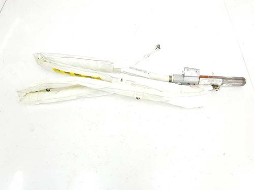 Used Right curtain airbag BMW 5 (E60) 525 d (177 hp) 6323583