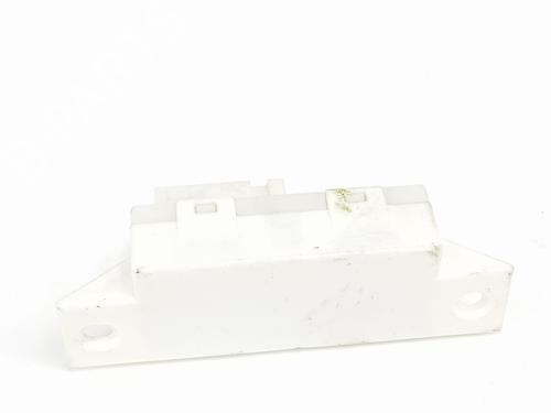 Elektronisk modul MERCEDES-BENZ GLA-CLASS (X156)  | BP28104071M83 