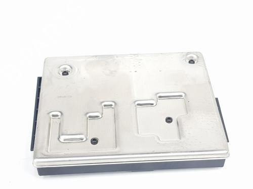Elektronisk modul PORSCHE CAYENNE (92A) 3.0 Diesel | BP29479319M83 