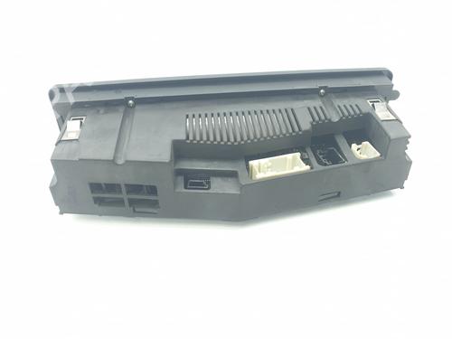 Climate control BMW 3 (E46) 320 d | BP17747982I5 