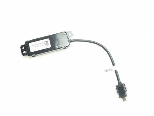 Módulo eletrónico TESLA MODEL 3 (5YJ3) | BP38155927M83 - Image 6
