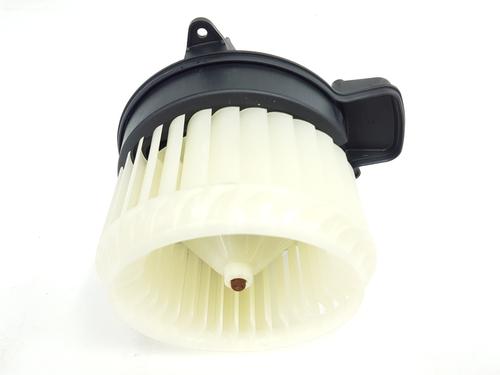 Heater blower motor AUDI A6 C7 (4G2, 4GC) 2.0 TDI | BP30468844M62