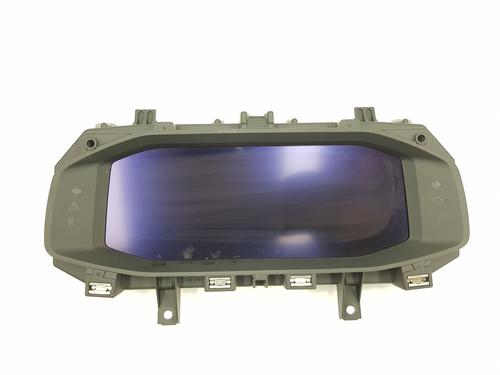 Used Instrument cluster SEAT LEON (KL1, KLG) [2019-2025]  27608646