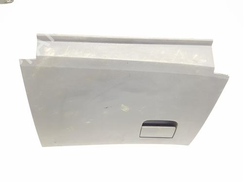 Handskerum FORD RANGER (TKE) 2.2 TDCi 4x4 (160 hp) 29825488