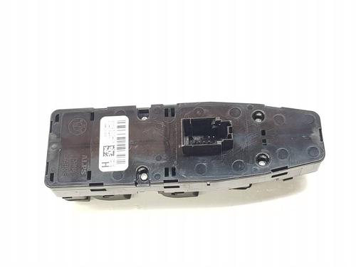 Left front window switch BMW X4 (F26) xDrive 20 d | BP40188370I27  - Image 7