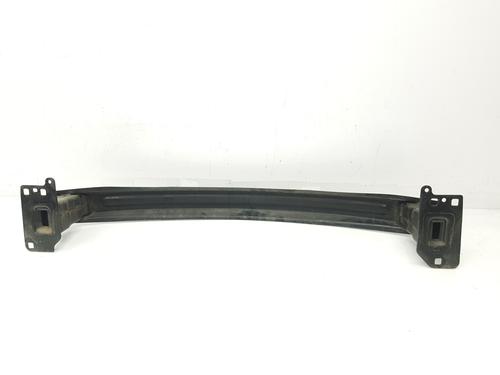 Front bumper reinforcement SEAT IBIZA IV SC (6J1, 6P5) 1.4 | BP20703995C109 