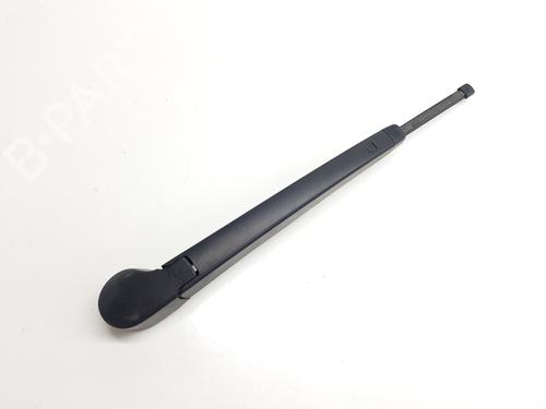 Rear windshield wiper arm SEAT ARONA (KJ7, KJP)  | BP29029030C144 