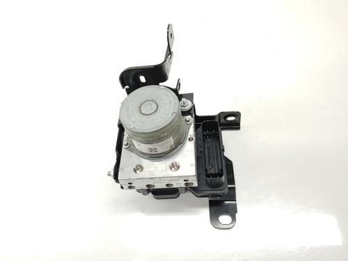ABS pump OPEL ASTRA L Sports Tourer (O5) 1.2 (FRHNSL, FRHNSR) | BP25382616M43 