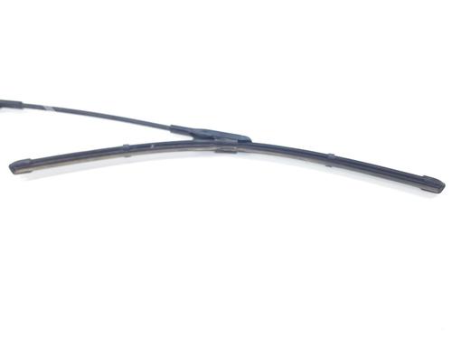 Front windshield wiper arm LAND ROVER FREELANDER 2 (L359) 2.2 TD4 4x4 | BP15961478C143 