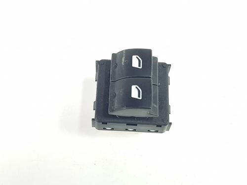 Left front window switch CITROËN C4 CACTUS | BP39504942I27 - Image 4