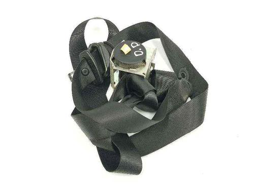 Used Front right belt tensioner Front right belt tensioner MERCEDES-BENZ M-CLASS (W164) ML 320 CDI 4-matic (164.122) (224 hp) 8745313 8745313