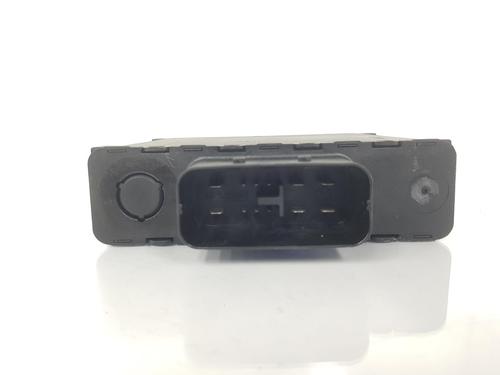 Electronic module AUDI A7 Sportback (4GA, 4GF) 3.0 TDI quattro | BP9750804M83