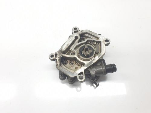 Vacuum pump MERCEDES-BENZ GLA-CLASS (X156) AMG GLA 45 4-matic (156.952) | BP22527501M80 