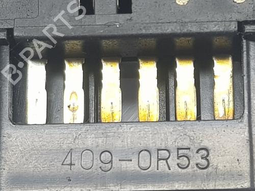 Switch TOYOTA LAND CRUISER PRADO (_J12_) 3.0 D-4D (KDJ120, KDJ125) | BP16135617I30 