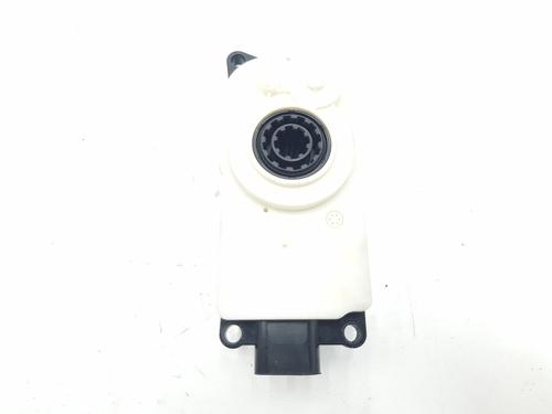 Other BMW 3 (G20, G80, G28) 330 i | BP14097726O1 